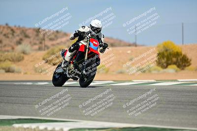 media/Oct-25-2025-2WTD (Sat) [[1e4a1f2fa2]]/A Group/Session 4 (Turns 3 and 4)/